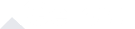 Kronoplast Extrupack
