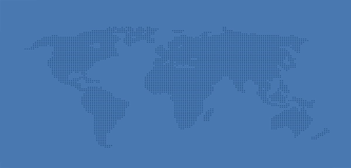 Map Water Needs