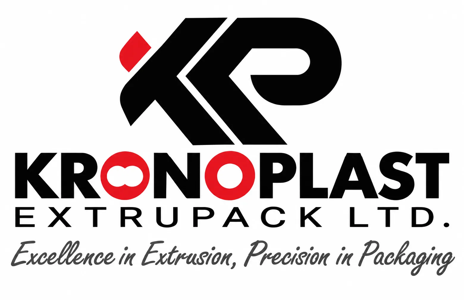 Kronoplast Extrupack